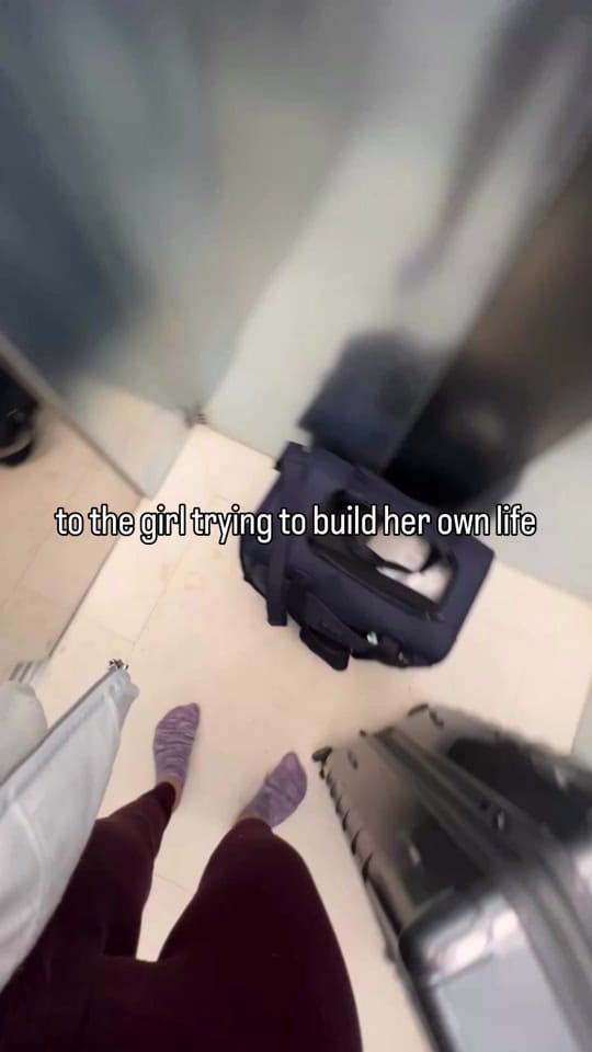 Post 5 by ashleywxlfe on TikTok (video)