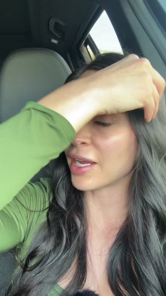Post 7 by ashleywxlfe on TikTok (video)