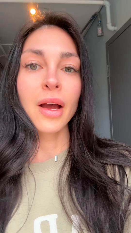Post 8 by ashleywxlfe on TikTok (video)