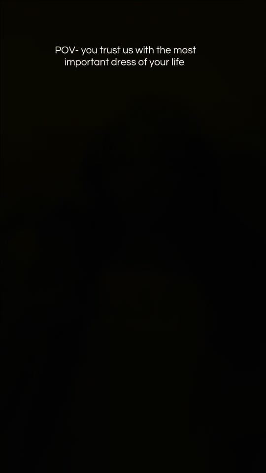 Post 2 by Amarlondon | Luxury Fashion on TikTok (video)