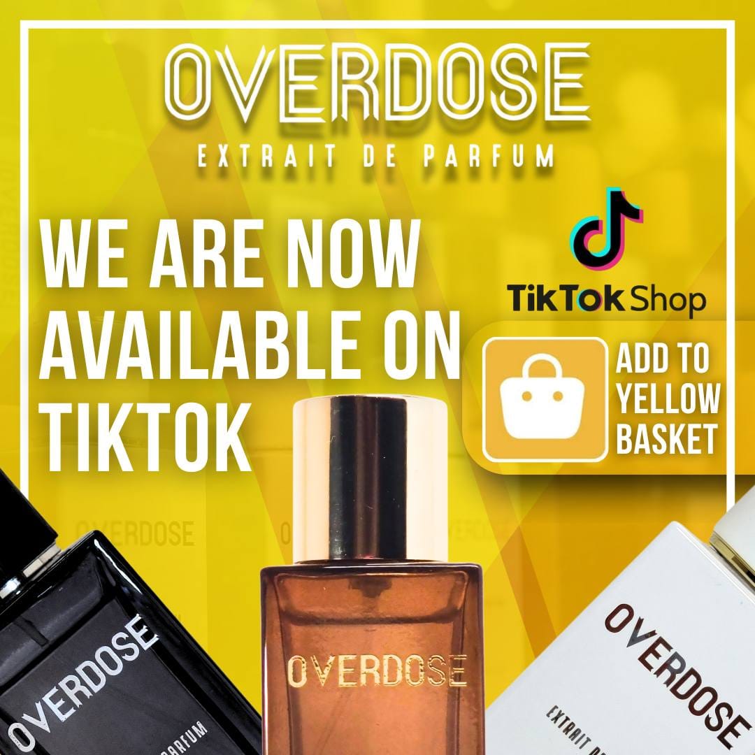 Post 9 by OD MNL on TikTok (video)