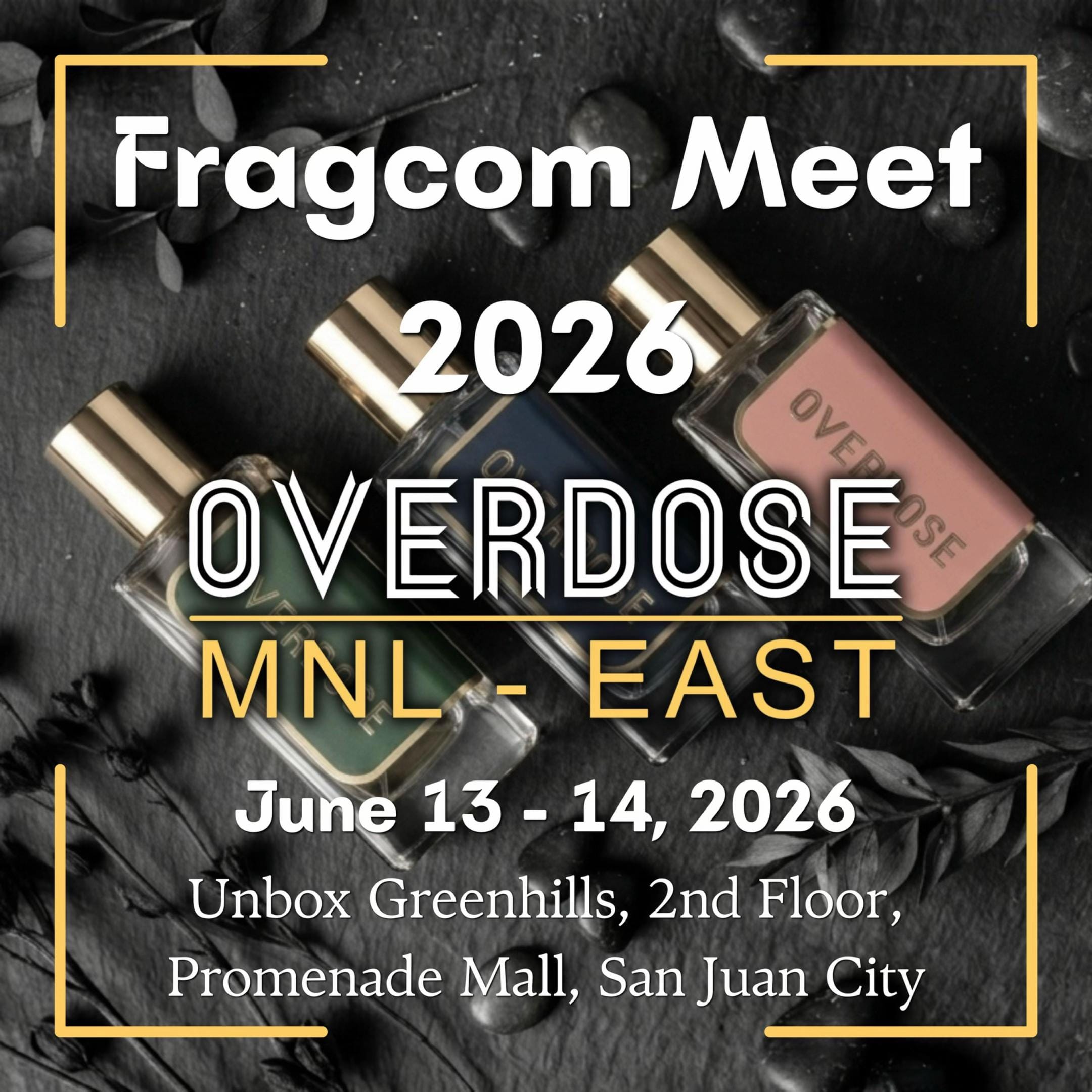 Post 7 by OD MNL on TikTok (video)
