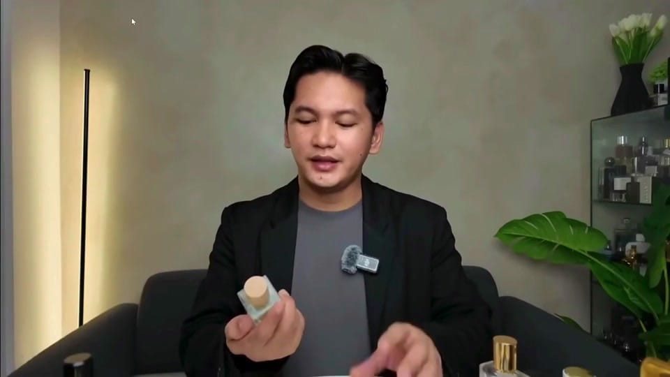 Post 10 by OD MNL on TikTok (video)
