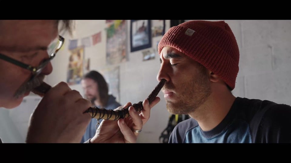 Post 1 by sffrfilms on TikTok (video)