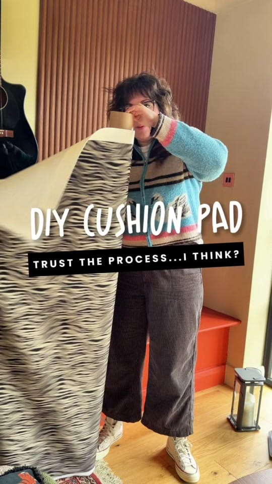 Post 4 by The_Jolly_Reno on TikTok (video)