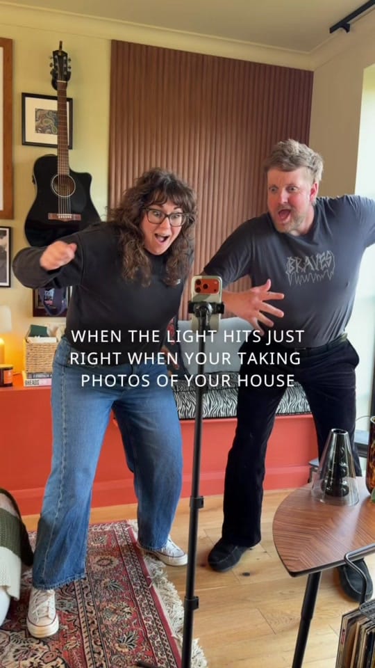 Post 1 by The_Jolly_Reno on TikTok (video)