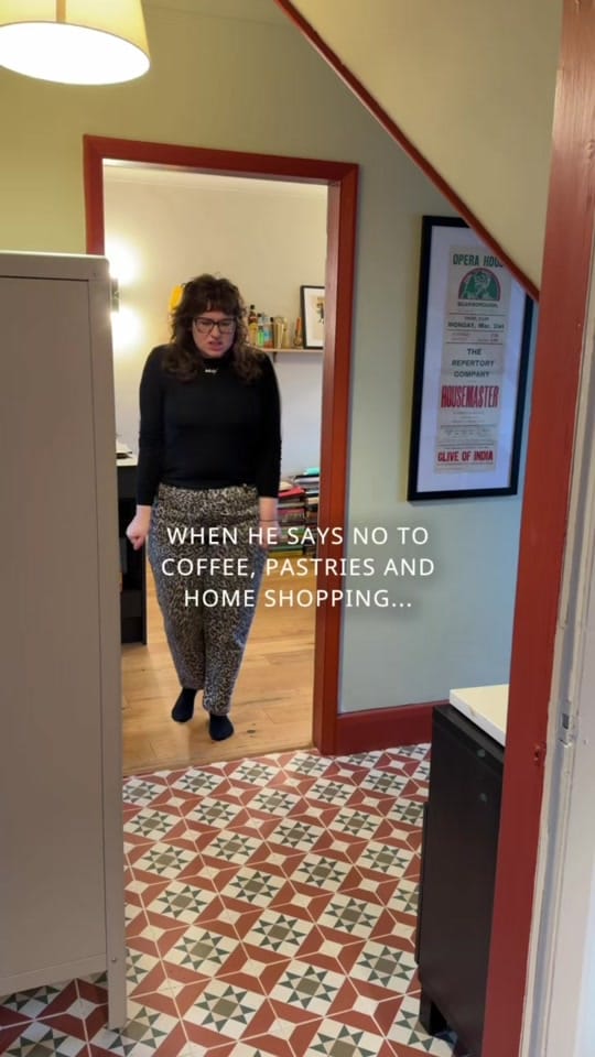 Post 5 by The_Jolly_Reno on TikTok (video)
