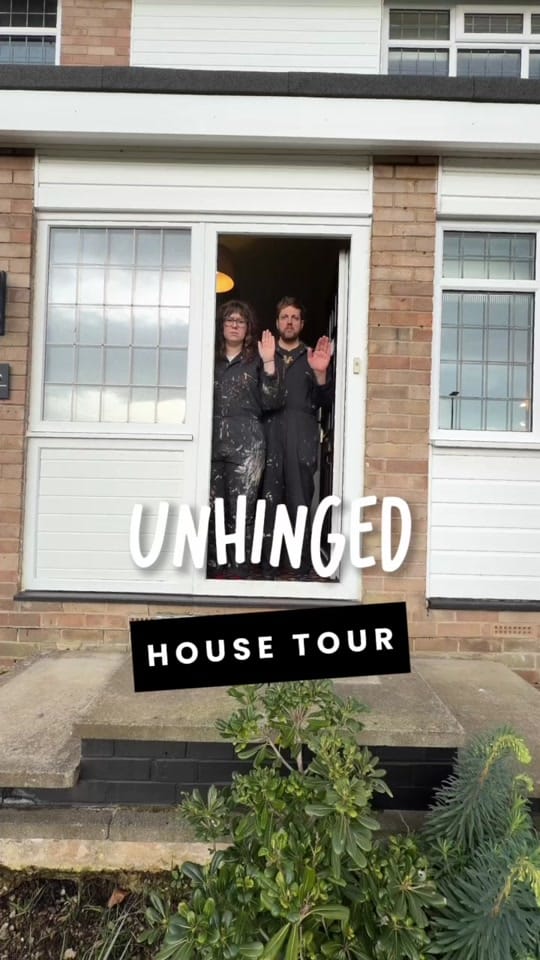 Post 10 by The_Jolly_Reno on TikTok (video)
