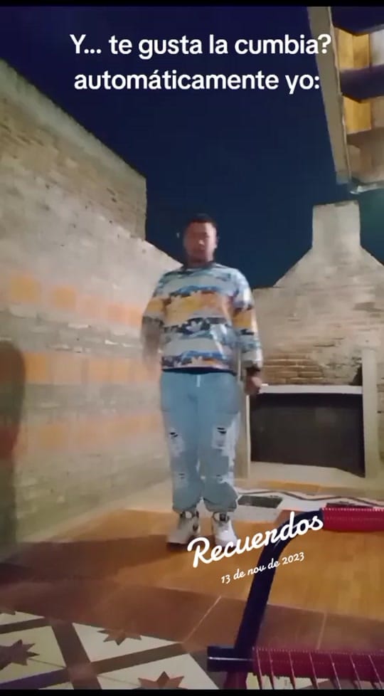 Post 8 by Ro Querol on TikTok (video)