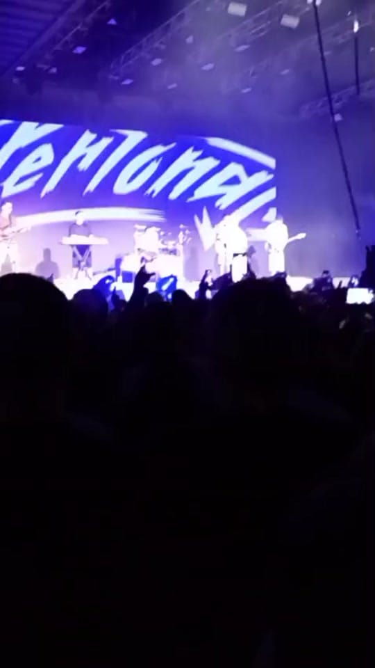 Post 7 by Ro Querol on TikTok (video)