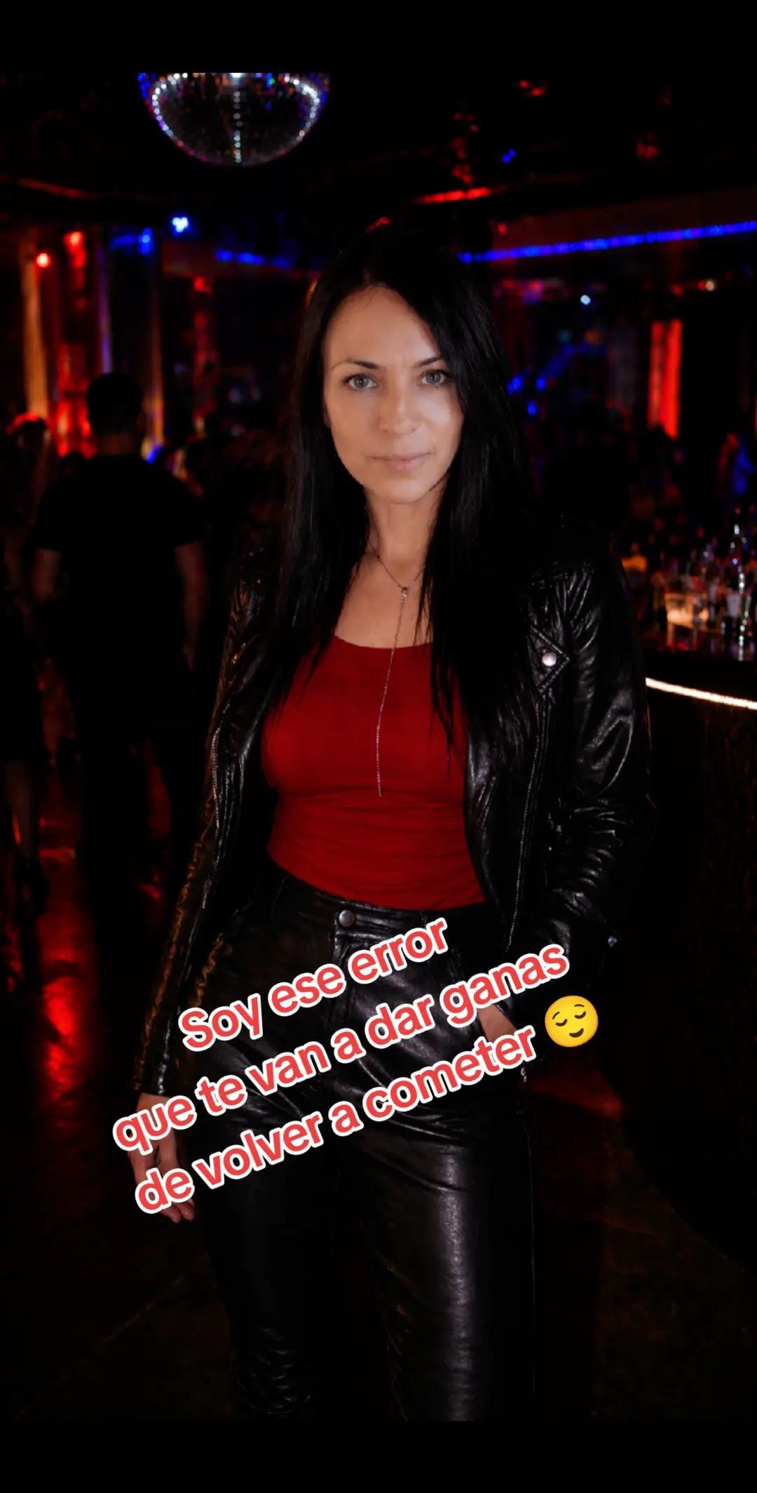 Post 6 by Ro Querol on TikTok (video)