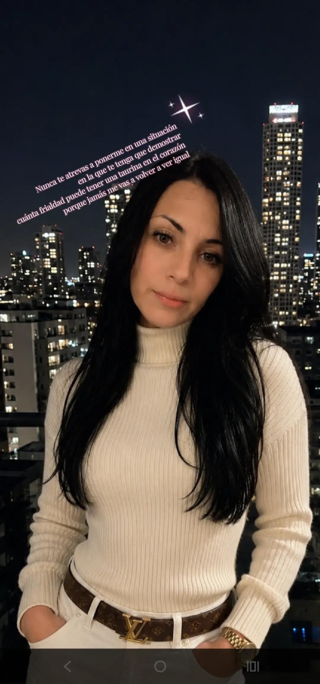 Post 3 by Ro Querol on TikTok (video)