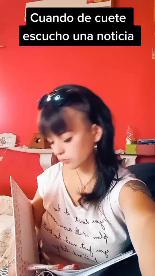 Post 10 by Ro Querol on TikTok (video)