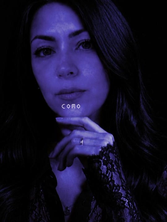 Post 2 by Ro Querol on TikTok (video)