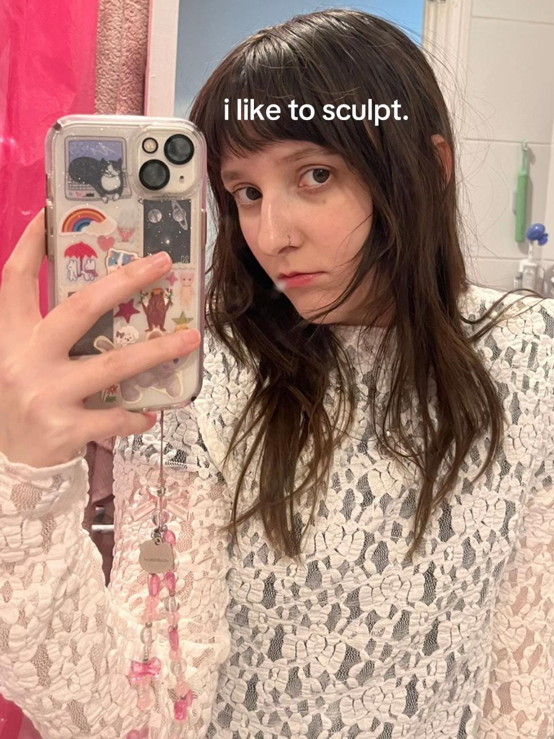 Post 9 by laura on TikTok (video)