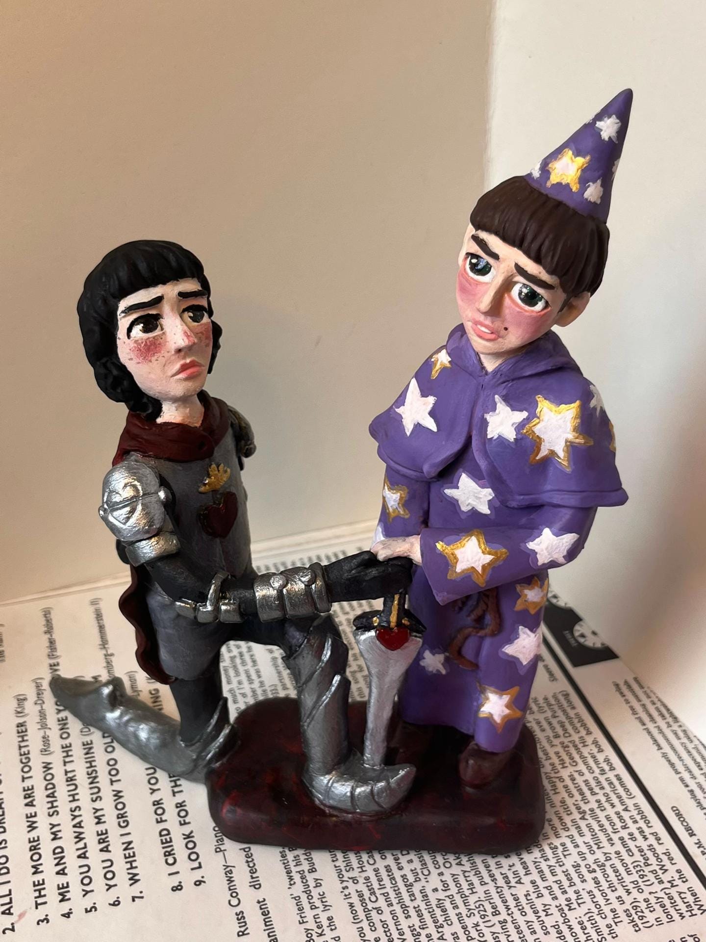 Post 2 by laura on TikTok (video)