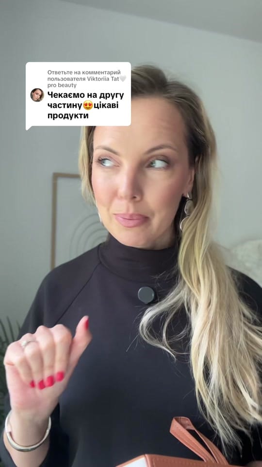 Post 2 by 🤍Olivia🤍 on TikTok (video)