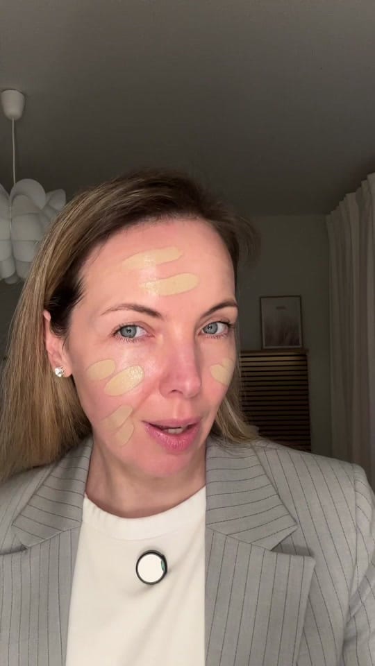 Post 10 by 🤍Olivia🤍 on TikTok (video)