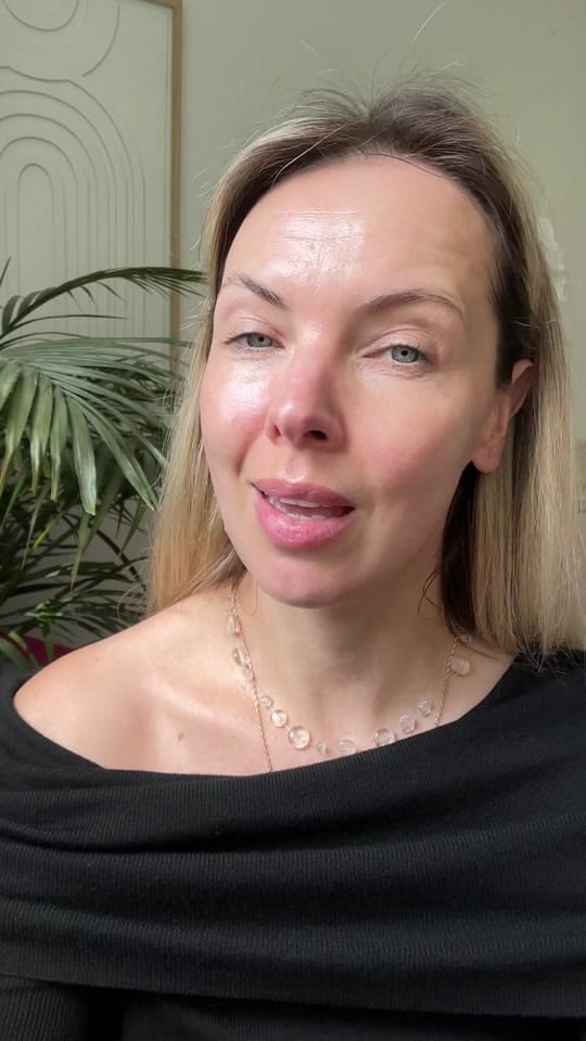 Post 4 by 🤍Olivia🤍 on TikTok (video)