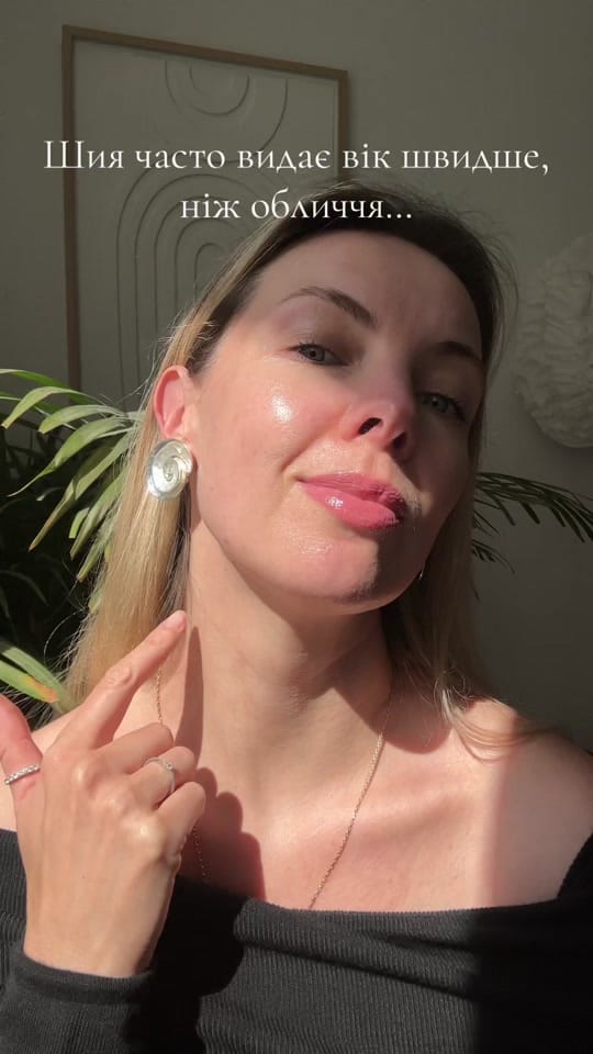 Post 6 by 🤍Olivia🤍 on TikTok (video)