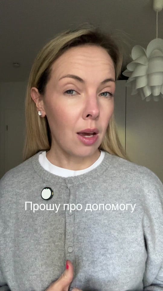 Post 8 by 🤍Olivia🤍 on TikTok (video)