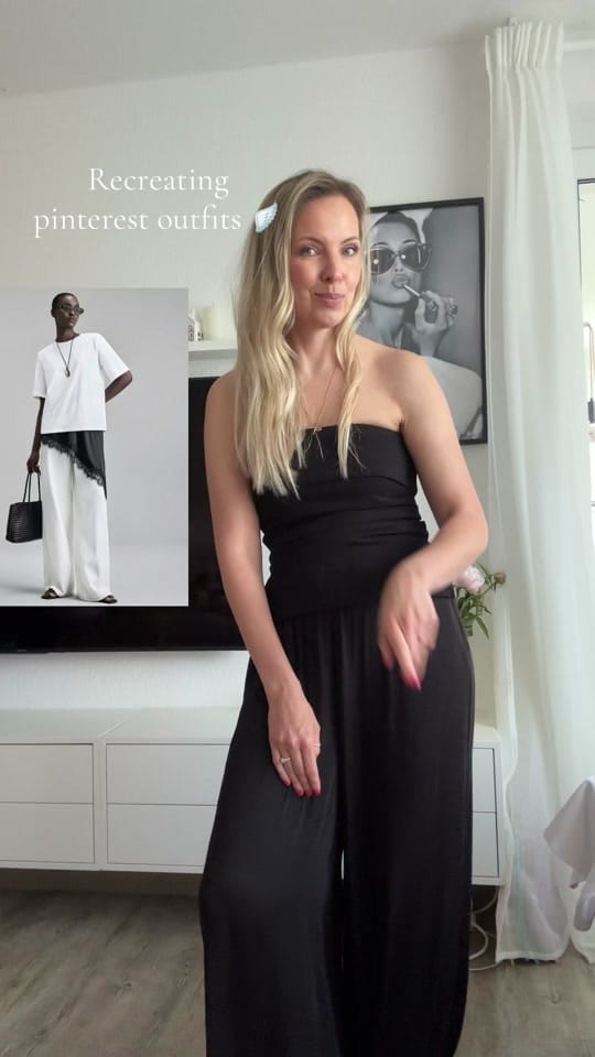 Post 5 by 🤍Olivia🤍 on TikTok (video)