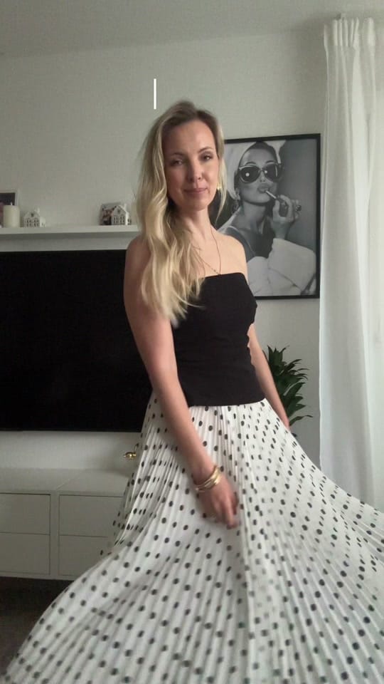 Post 3 by 🤍Olivia🤍 on TikTok (video)