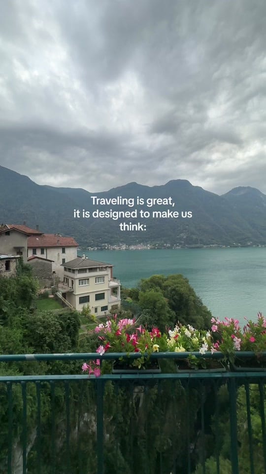 Post 10 by ariannavalentinova on TikTok (video)