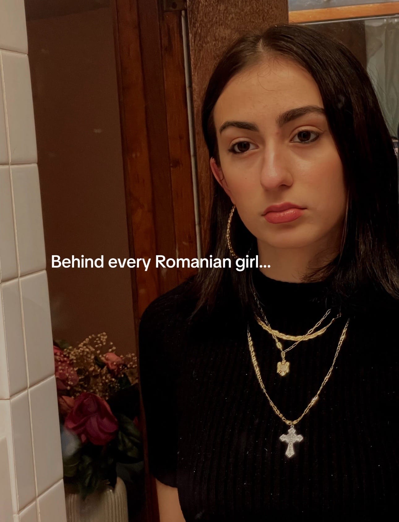 Post 6 by ariannavalentinova on TikTok (video)
