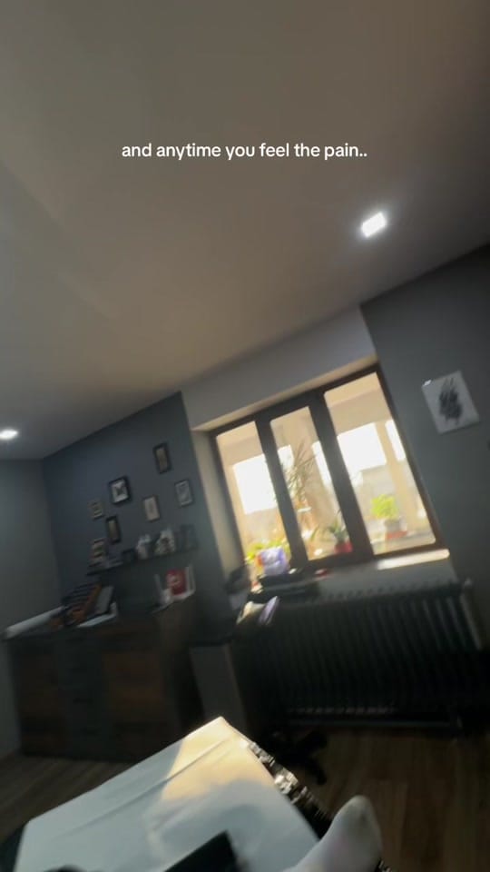 Post 2 by ariannavalentinova on TikTok (video)