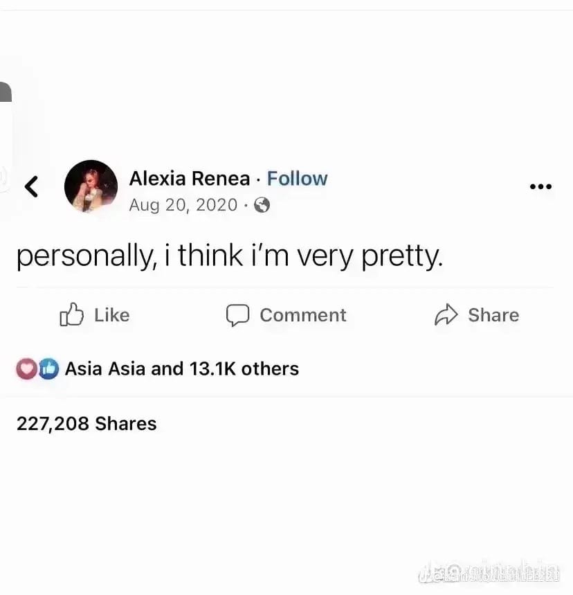 Post 7 by ariannavalentinova on TikTok (video)