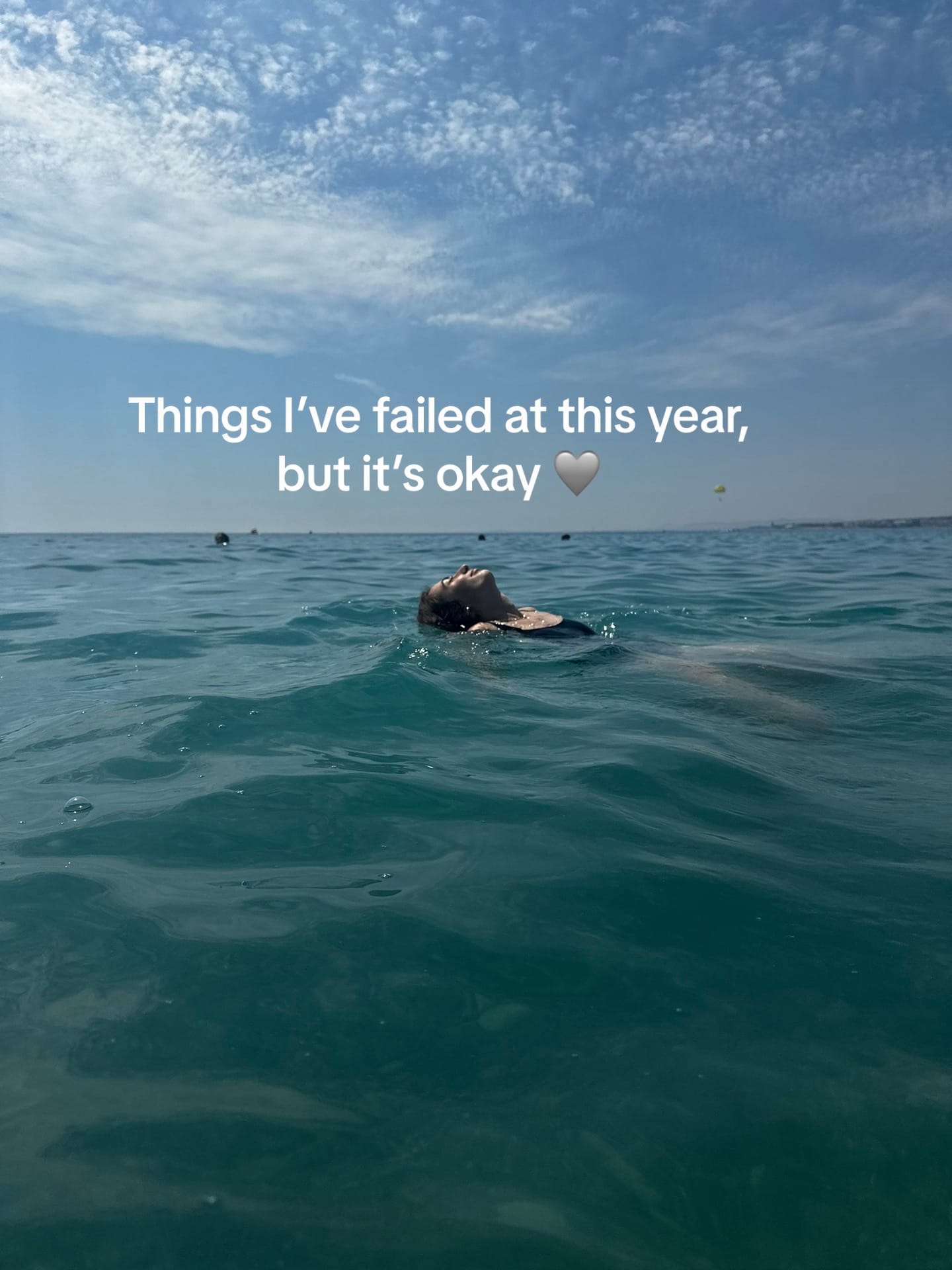 Post 8 by ariannavalentinova on TikTok (video)