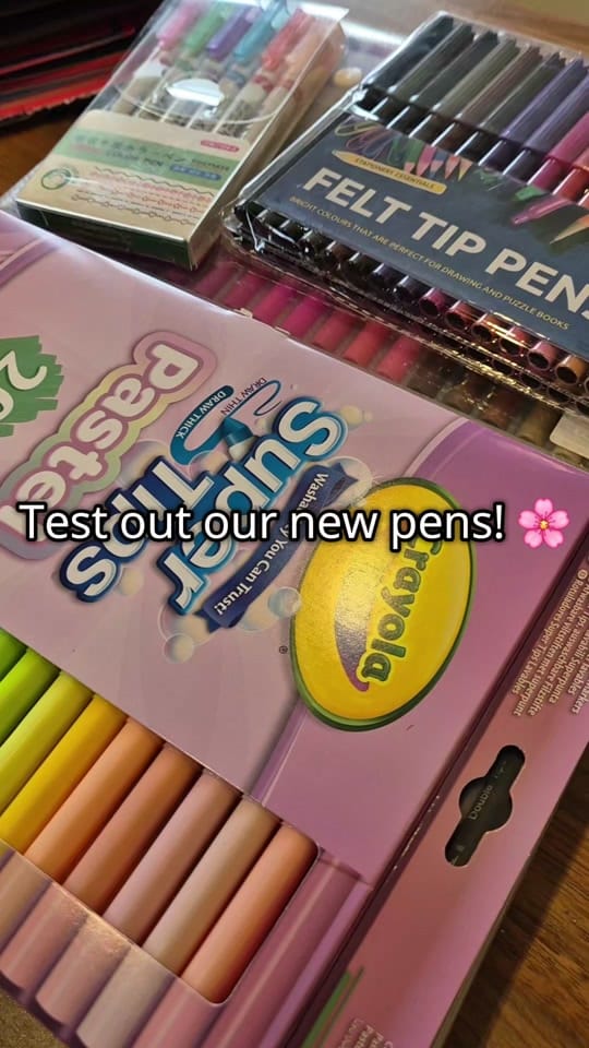 Post 7 by BlossomsUK on TikTok (video)