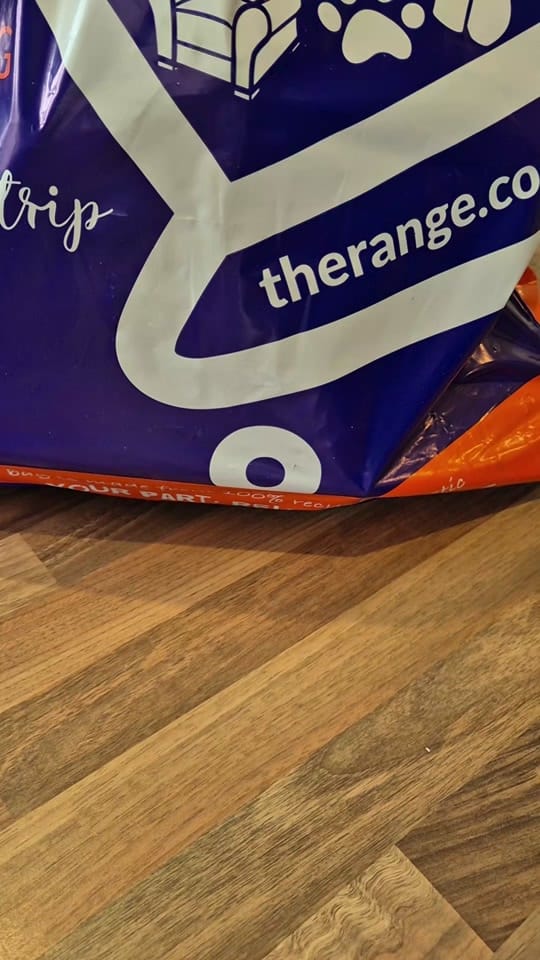 Post 5 by BlossomsUK on TikTok (video)