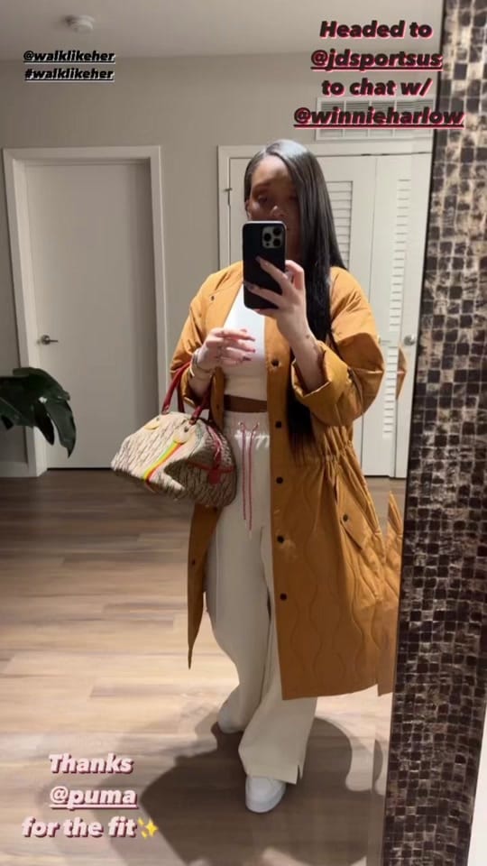 Post 10 by Tira Audrey on TikTok (video)