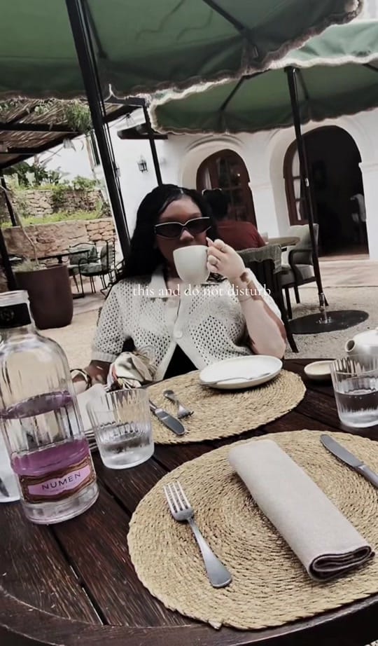 Post 6 by Tira Audrey on TikTok (video)