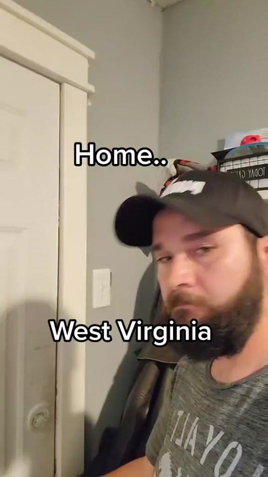 Post 5 by Lacey on TikTok (video)