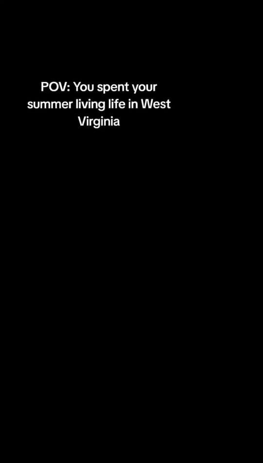 Post 3 by Lacey on TikTok (video)