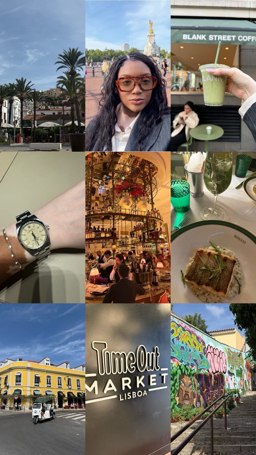 Post 4 by Tira Audrey on TikTok (video)