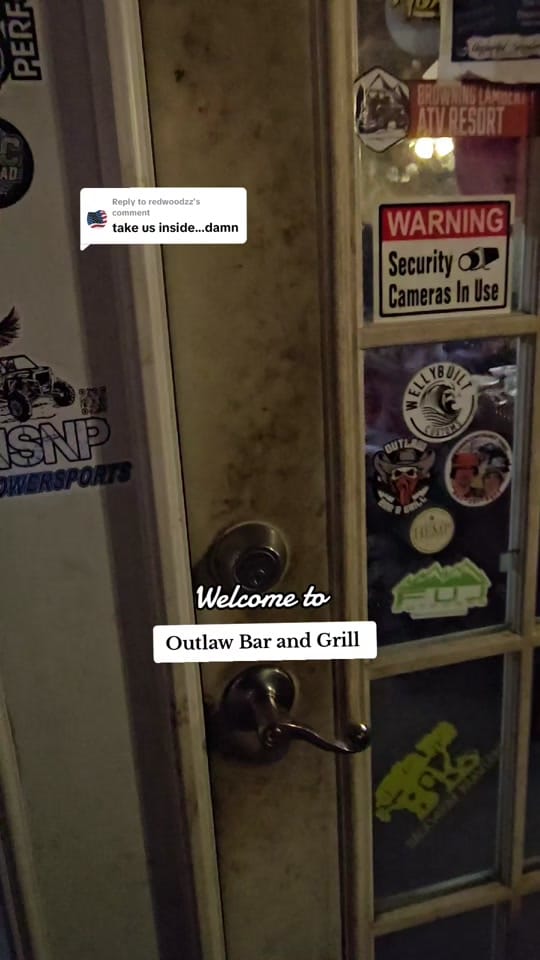 Post 9 by Lacey on TikTok (video)