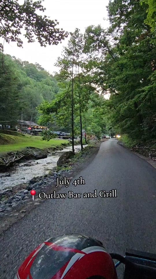 Post 10 by Lacey on TikTok (video)