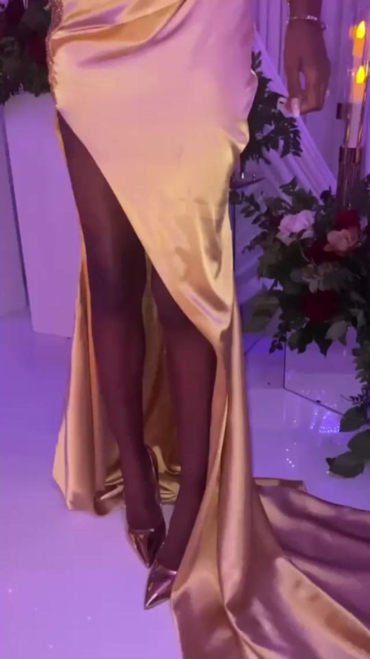 Post 4 by Ameliasymone on TikTok (video)