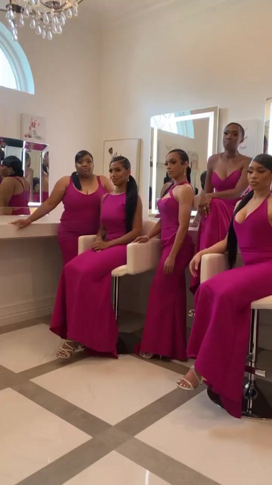 Post 9 by Ameliasymone on TikTok (video)