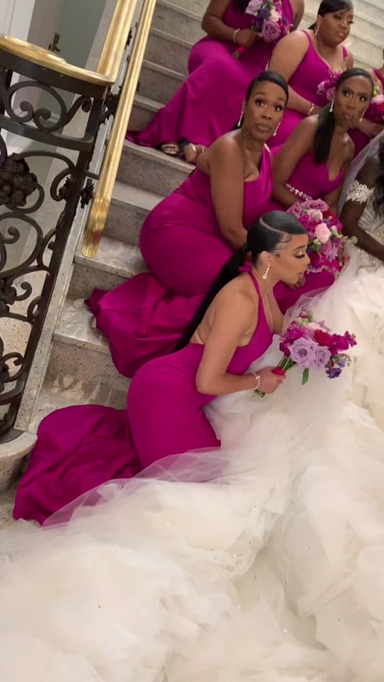 Post 8 by Ameliasymone on TikTok (video)