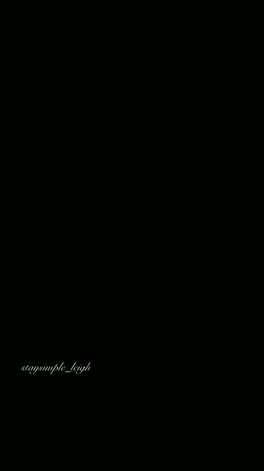 Post 6 by Leigh on TikTok (video)