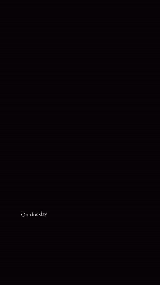 Post 1 by Leigh on TikTok (video)