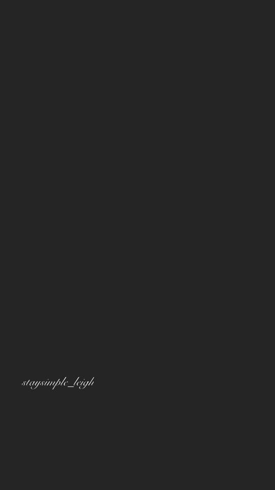 Post 4 by Leigh on TikTok (video)