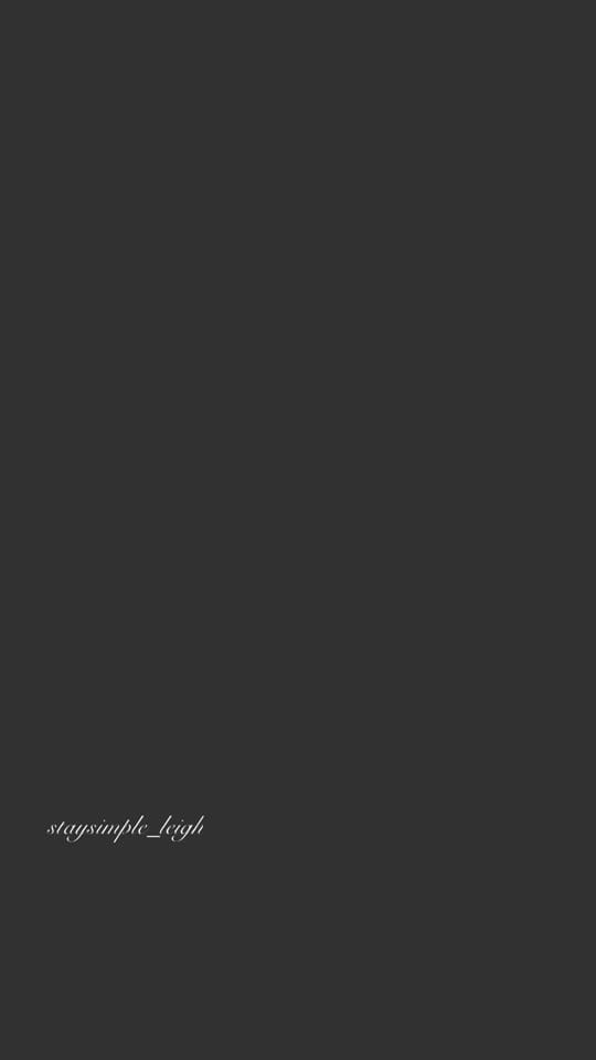 Post 10 by Leigh on TikTok (video)