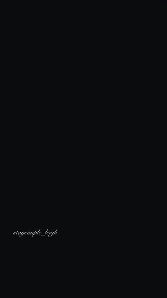 Post 3 by Leigh on TikTok (video)