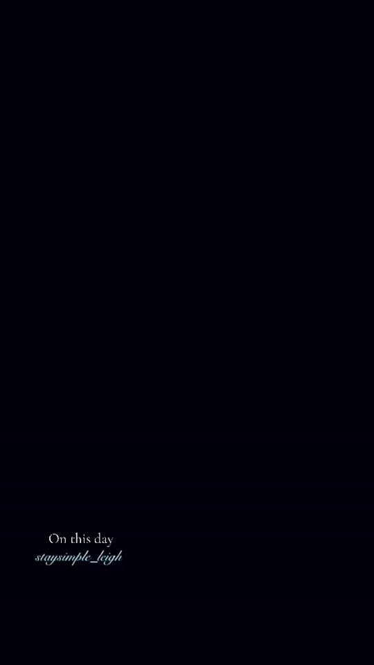 Post 7 by Leigh on TikTok (video)